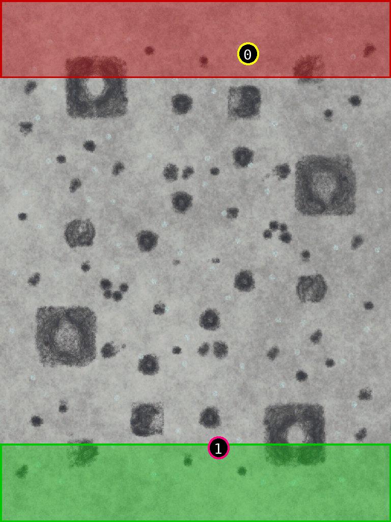 sat pic of Comet Catcher Redux